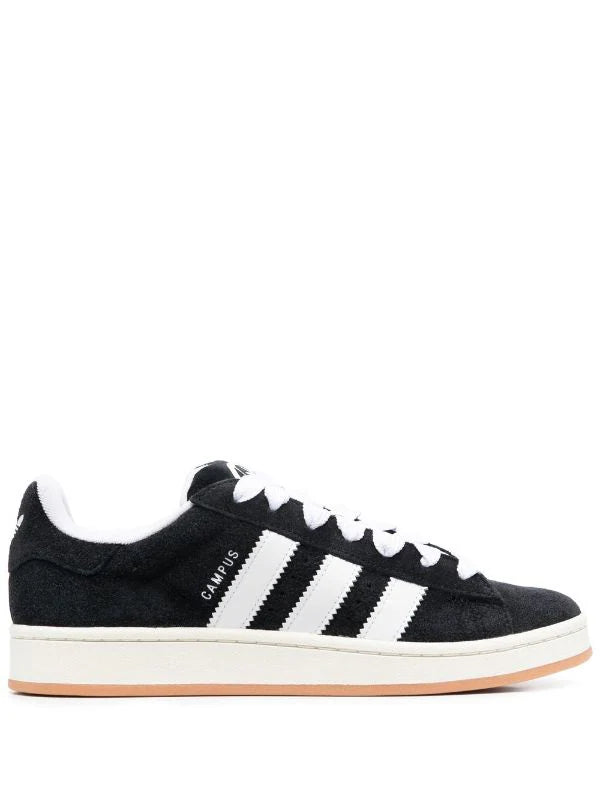 Adidas Campus 00 “Black” – HardFinds