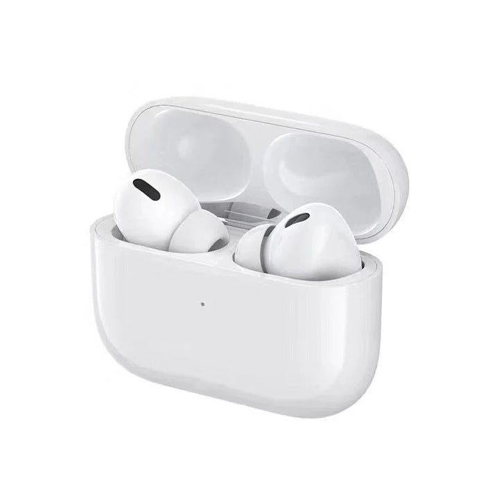 AIRPODS PRO 1ST GEN