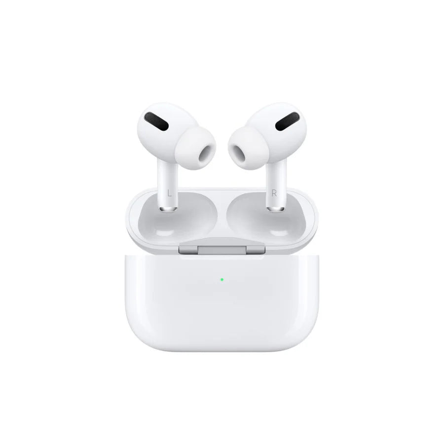 AIRPODS PRO 1ST GEN