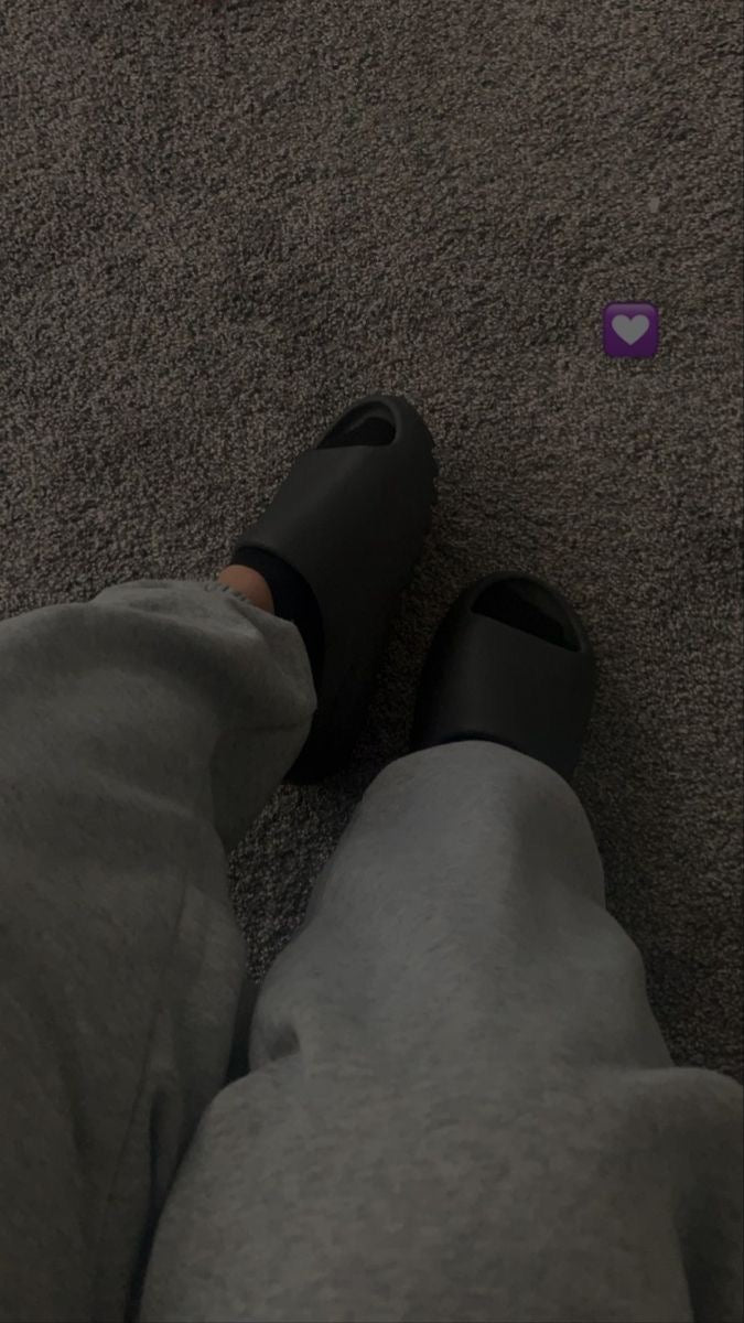 SLIDES