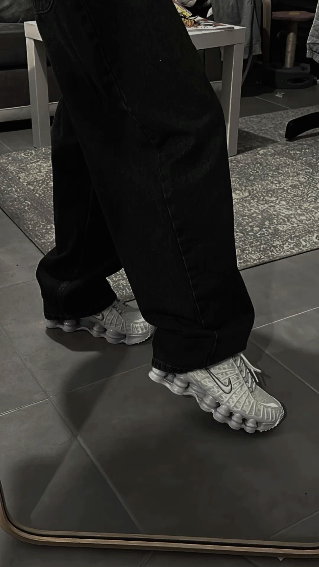 SHOX