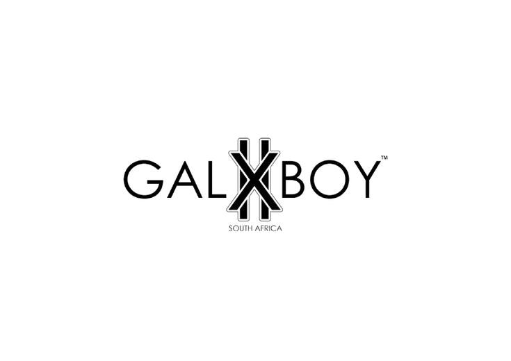 GALXBOY