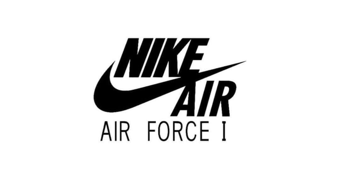 AIRFORCES