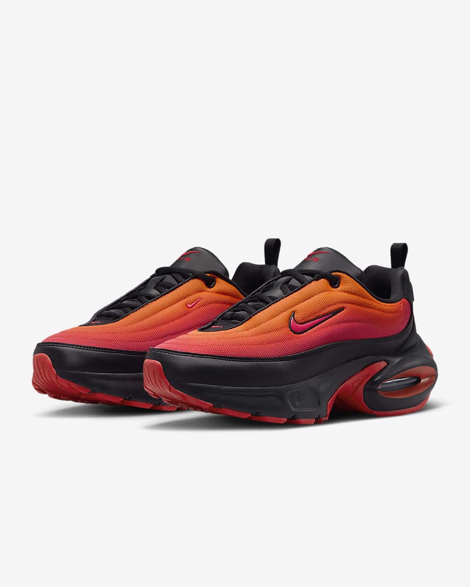 Nike Air Max Portal