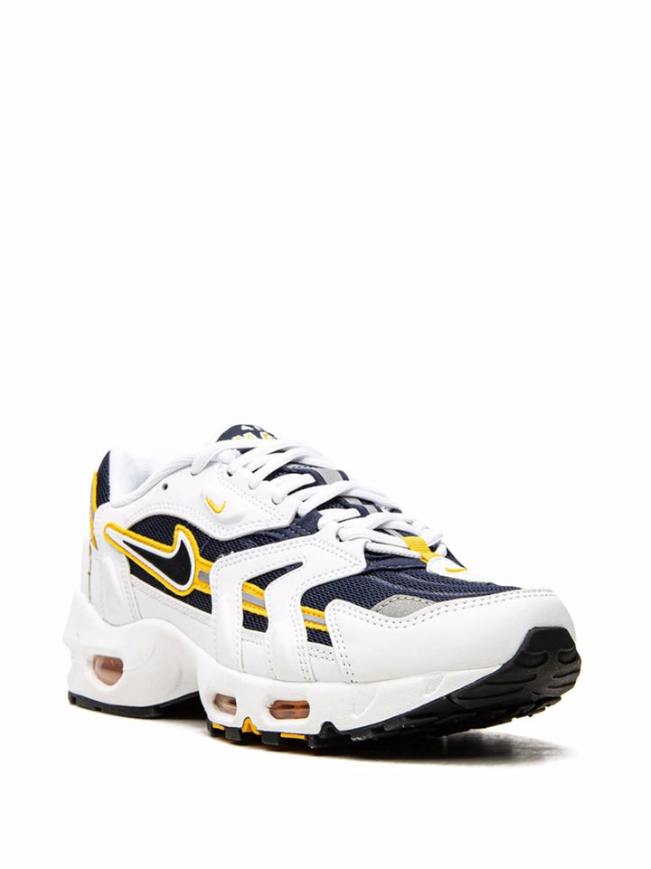Air Max 96 II