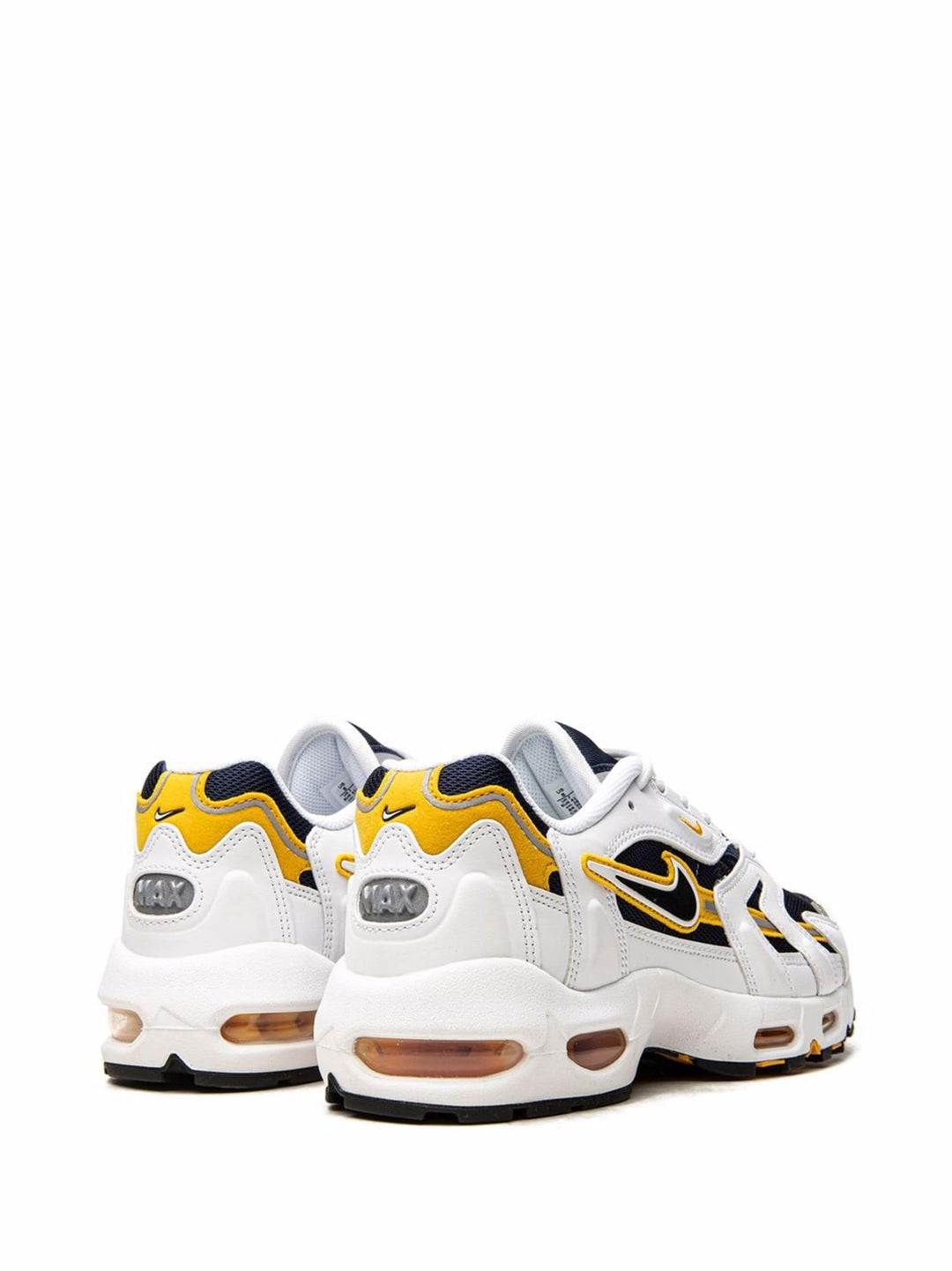 Air Max 96 II