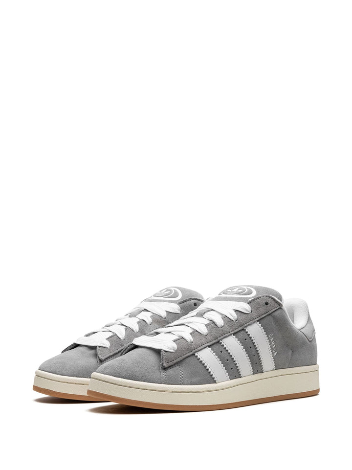 Adidas Campus 00 "Grey”