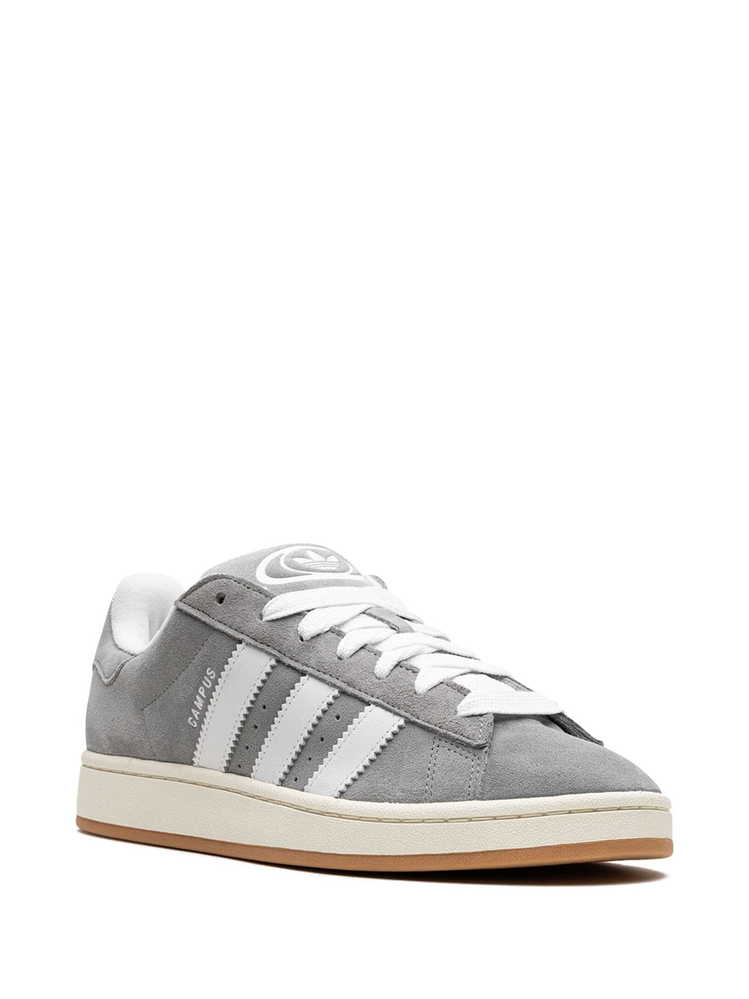 Adidas Campus 00 "Grey”