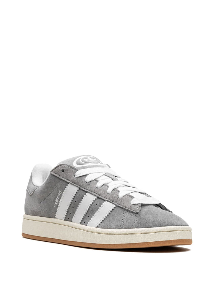 Adidas Campus 00 "Grey”