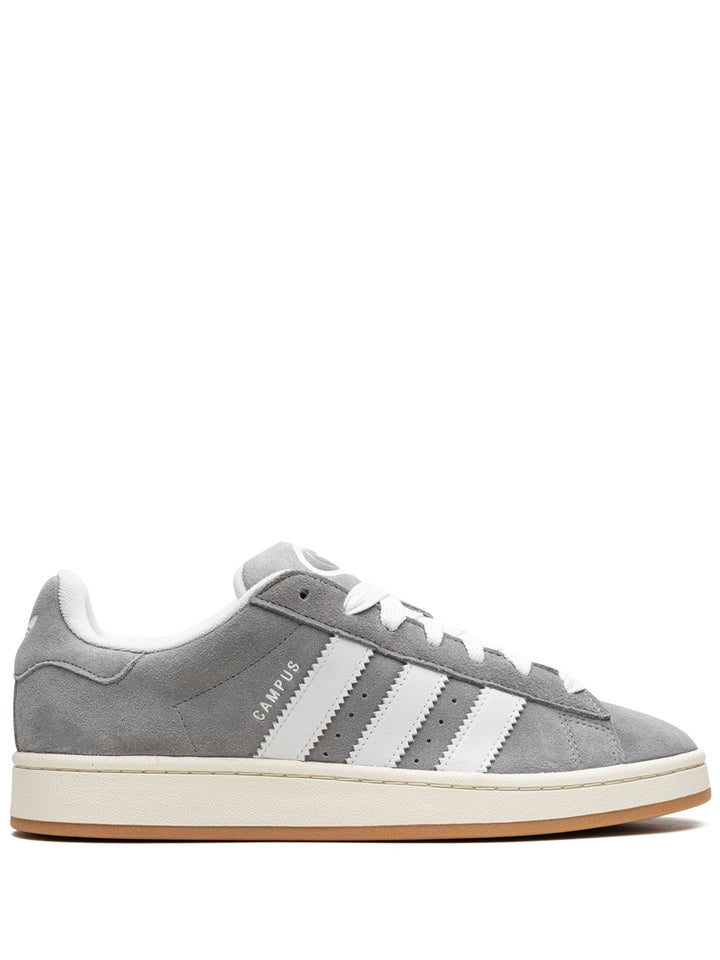 Adidas Campus 00 "Grey”