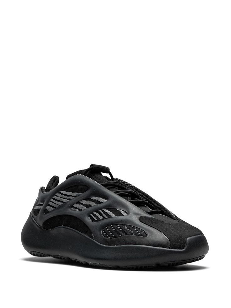 Adidas Yeezy 700 V3 "Alvah"