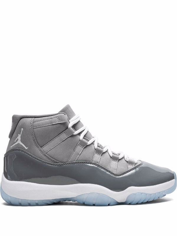 Air Jordan 11 Retro High-Top