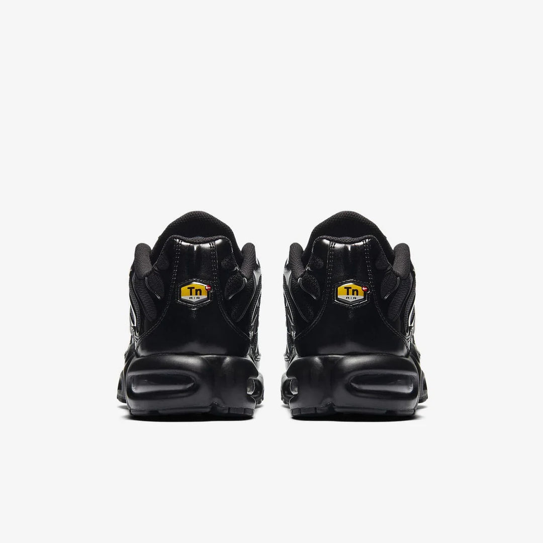 Nike Air Max Plus TN
