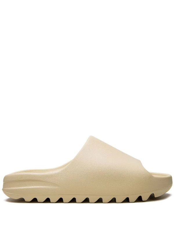 Adidas Yeezy Slides