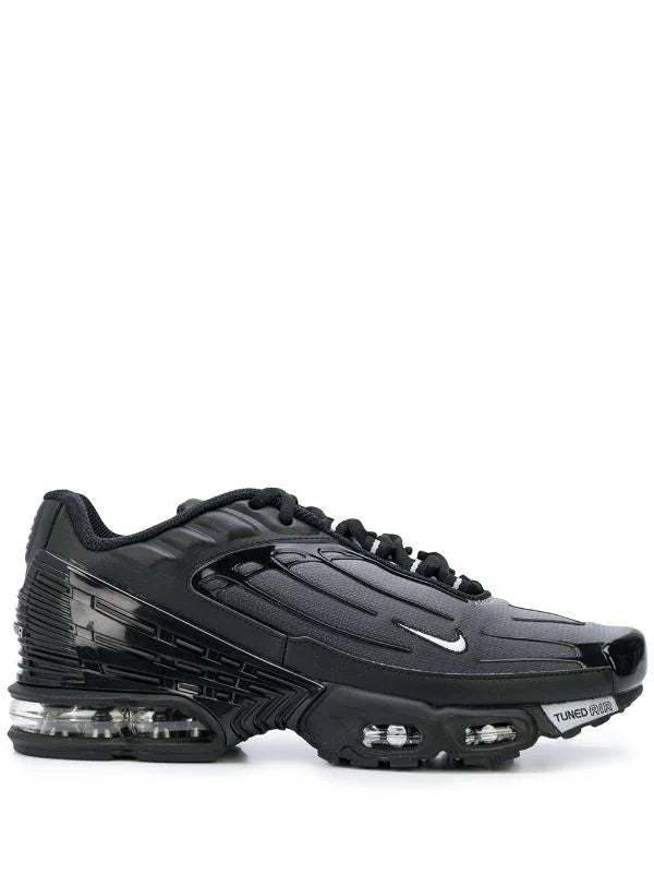 Nike Air Max Plus III