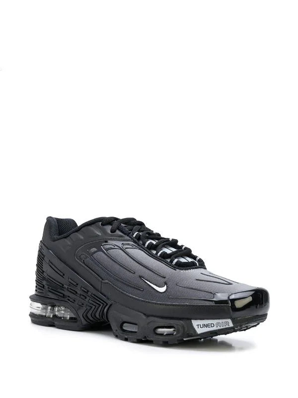 Nike Air Max Plus III