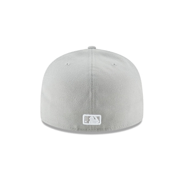 New Era Los Angeles Dodgers 59Fifty