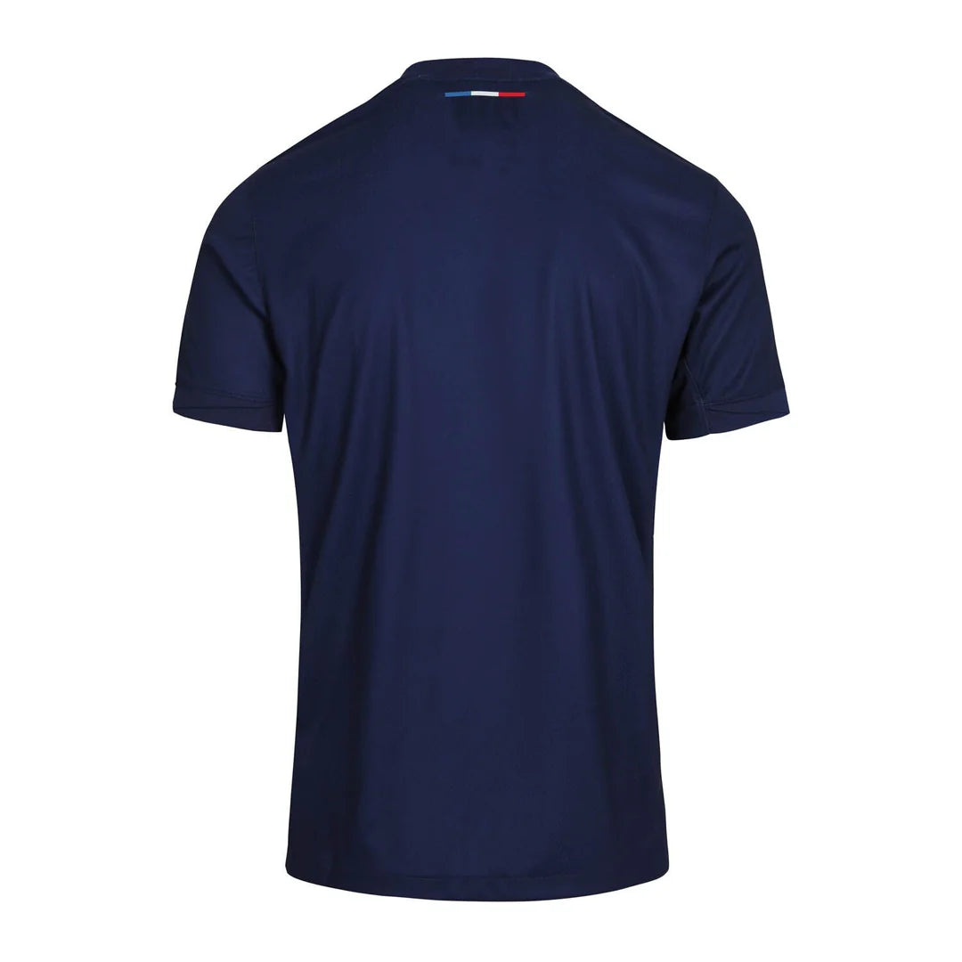 Psg Drift Football Jersey