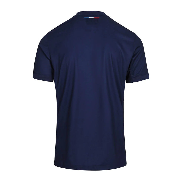 Psg Drift Football Jersey