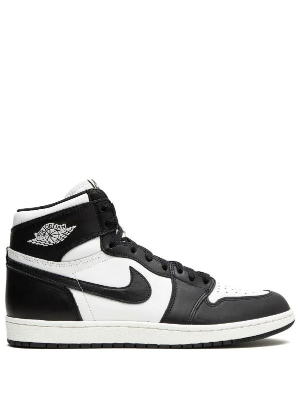 Air Jordan 1 Retro High “Black”