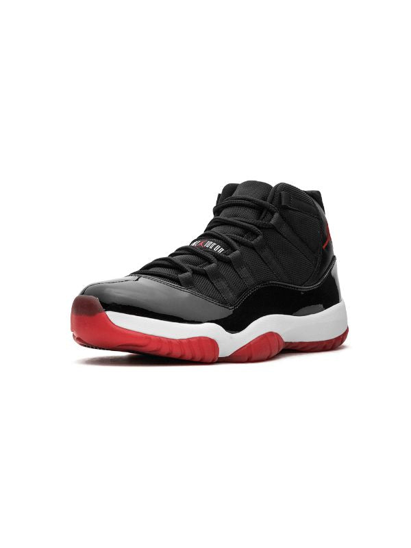 Air Jordan 11 Retro "Bred"