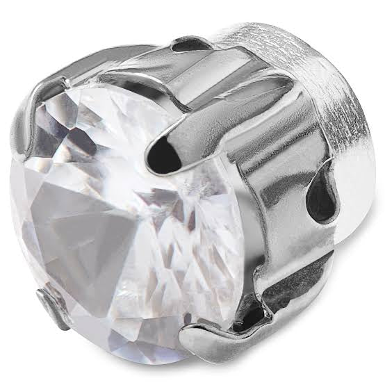 Magnetic Earrings (3)