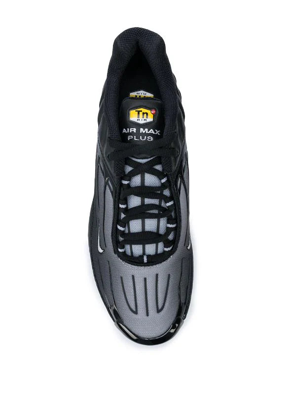 Nike Air Max Plus III