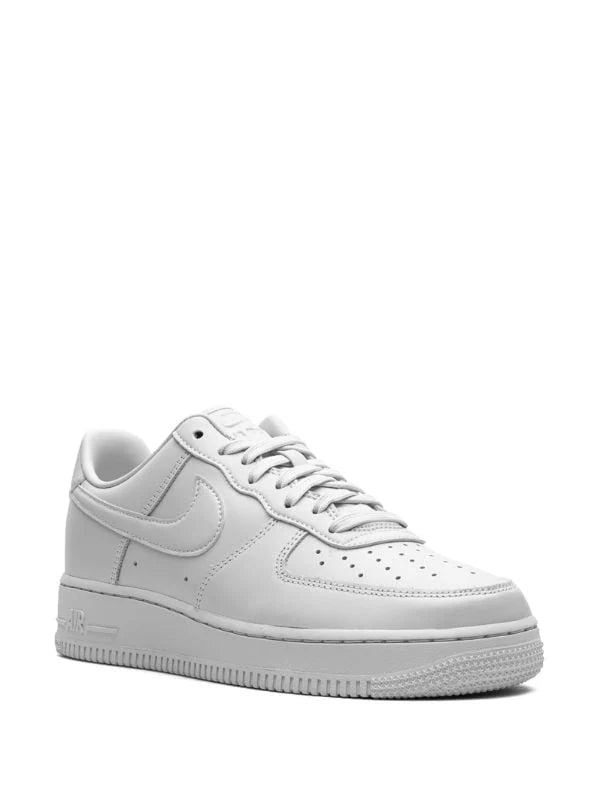 Nike Airforce 1