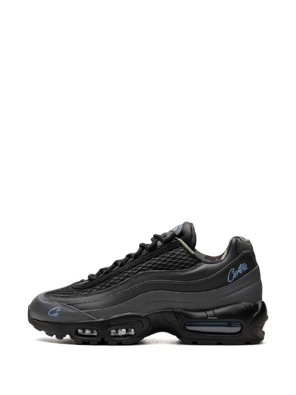 Nike Air Max 95 "Corteiz - Gridiron"
