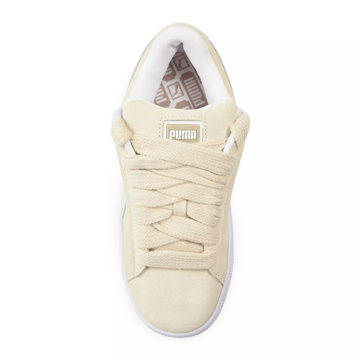 Puma Suede XL
