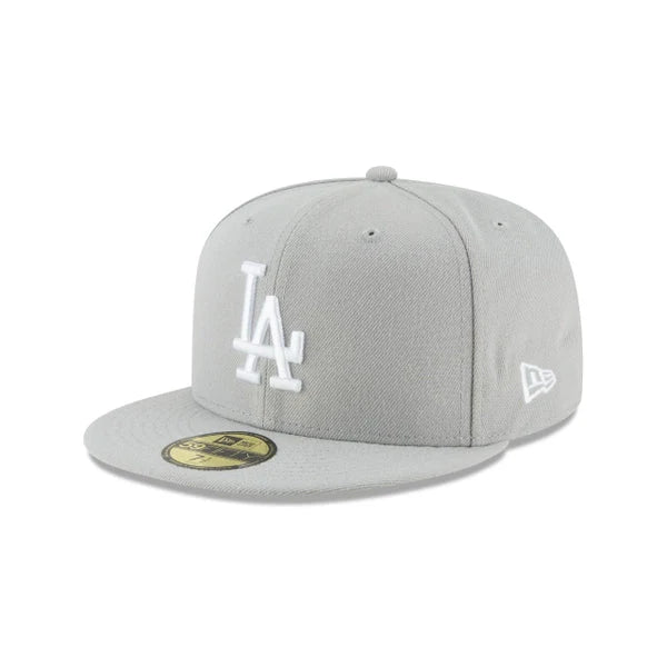 New Era Los Angeles Dodgers 59Fifty