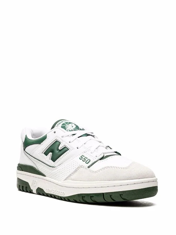 New Balance 550 “Green”