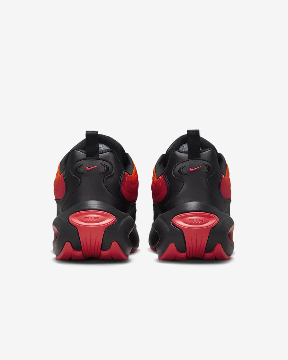 Nike Air Max Portal