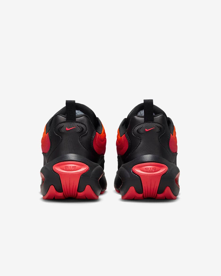 Nike Air Max Portal