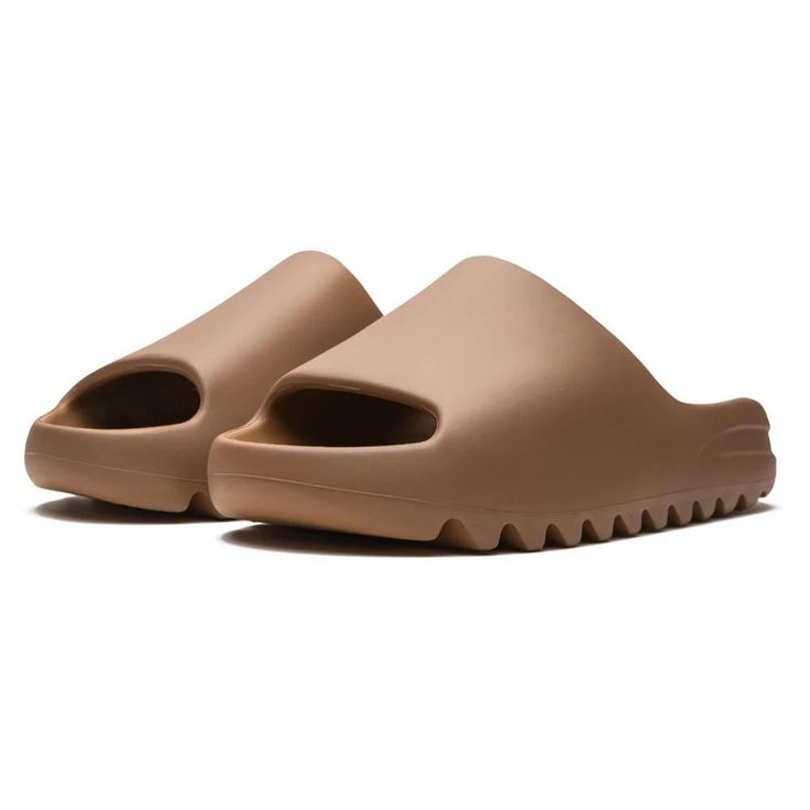 Adidas Yeezy Slides