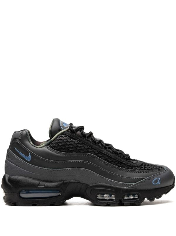 Nike Air Max 95 "Corteiz - Gridiron"