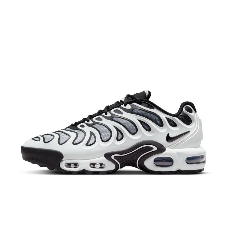 WNMS Nike Air Max Plus Drift