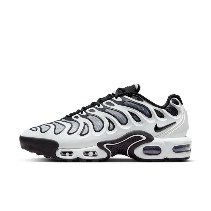 WNMS Nike Air Max Plus Drift