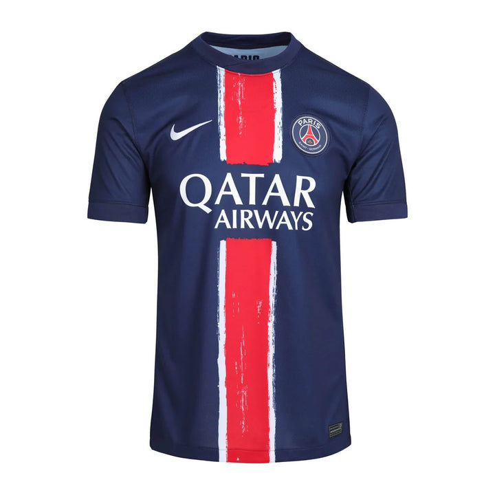 Psg Drift Football Jersey