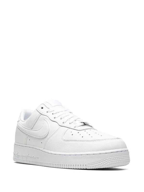 Nike x Drake NOCTA Air Force 1 Low "Certified Lover Boy