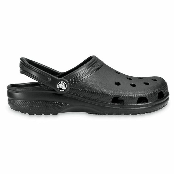 Classic Crocs