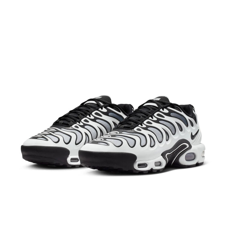 WNMS Nike Air Max Plus Drift