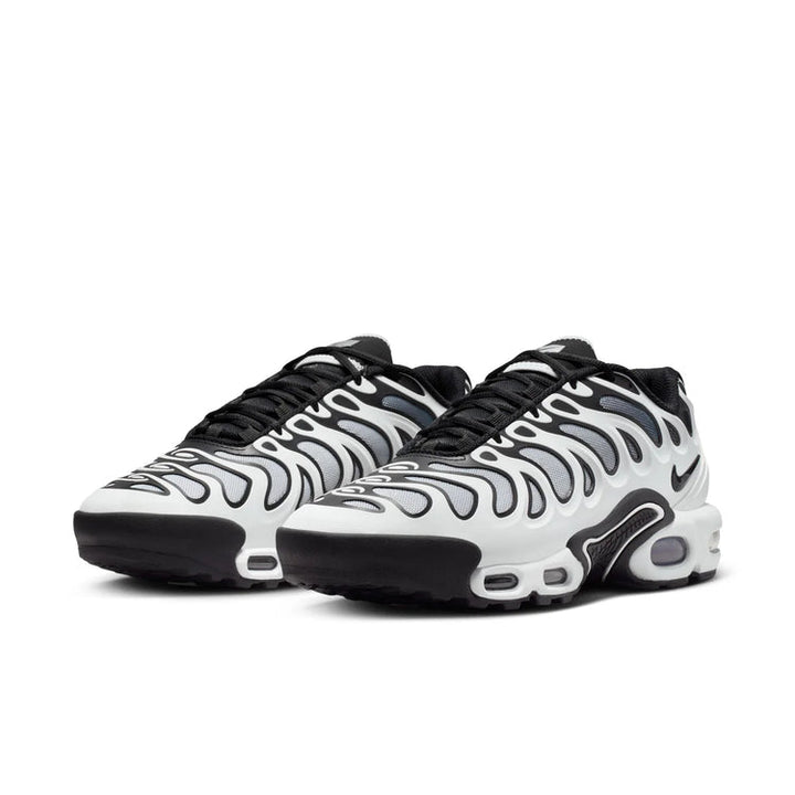 WNMS Nike Air Max Plus Drift