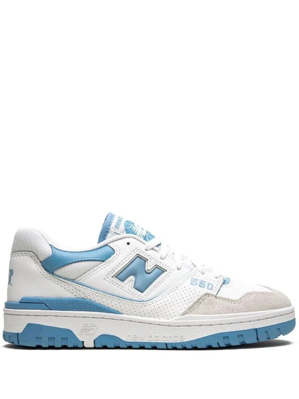 New Balance Rips NEWBALANCE – HardFinds