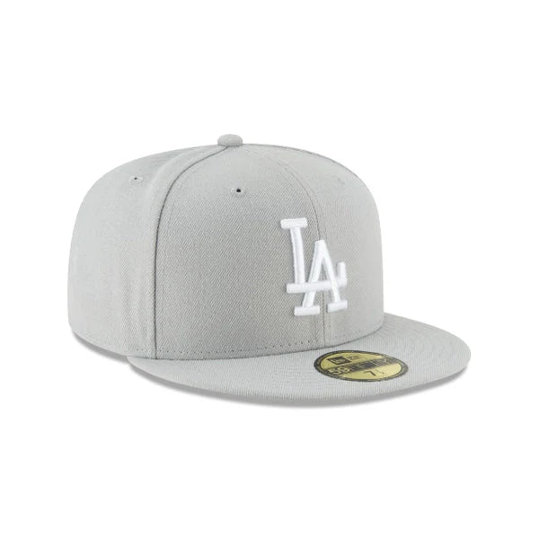 New Era Los Angeles Dodgers 59Fifty