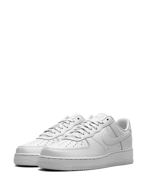 Nike Airforce 1