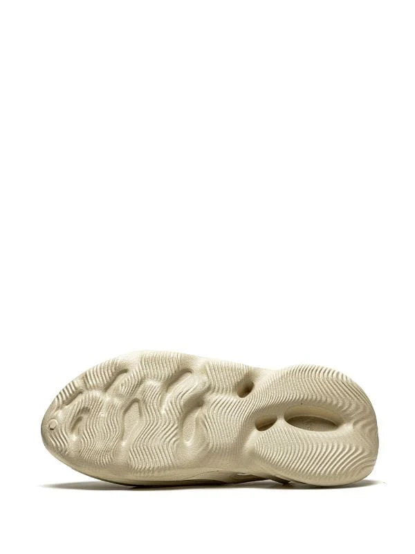 Adidas Yeezy Foam Runner "Sand”