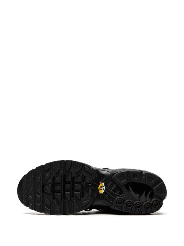 Nike Air Max Plus Utility