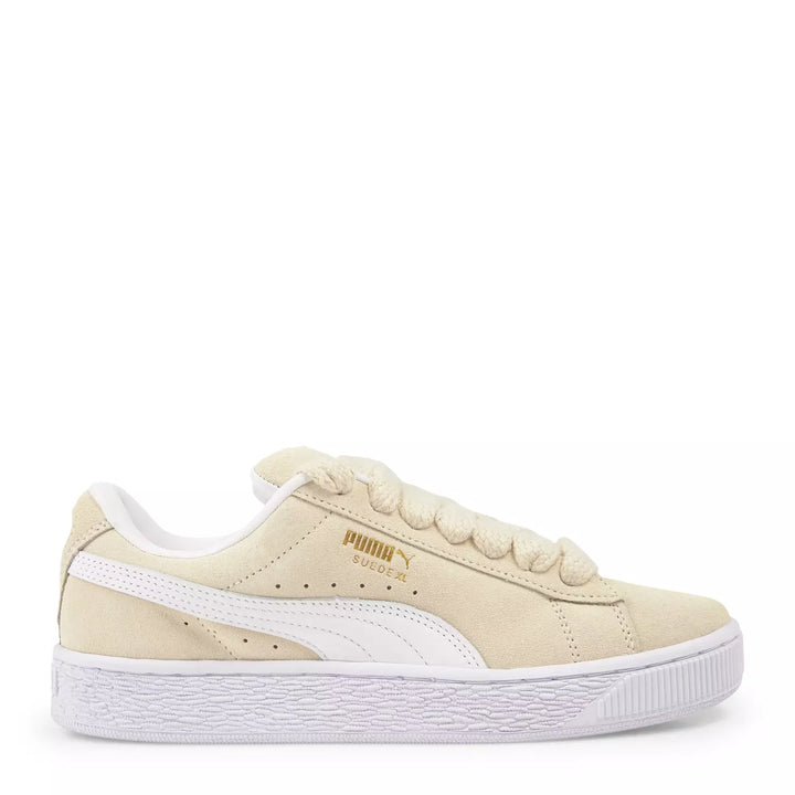 Puma Suede XL