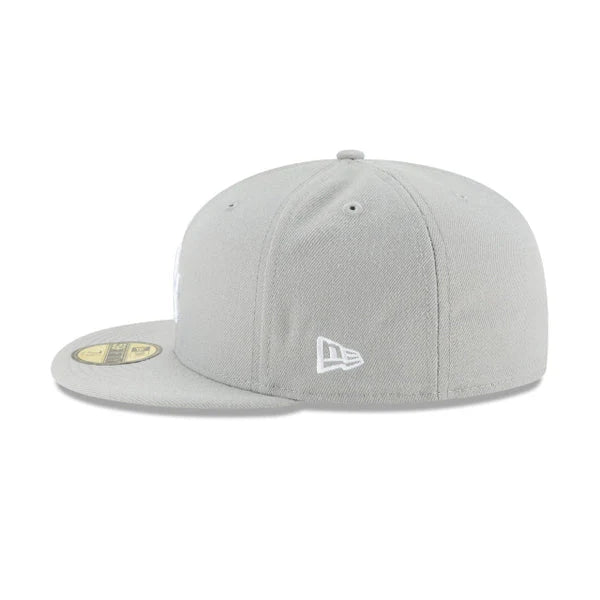 New Era Los Angeles Dodgers 59Fifty